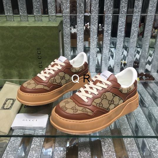 men low guci shoes 2021-11-5-001